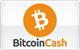 Bitcoin Cash Zahlungsmethode bei WinningzRush Casino