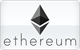 Ethereum Krypto-Zahlung bei WinningzRush Casino