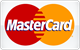 Mastercard Kartenzahlung bei WinningzRush Casino