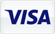 Visa Kartenzahlung bei WinningzRush Casino